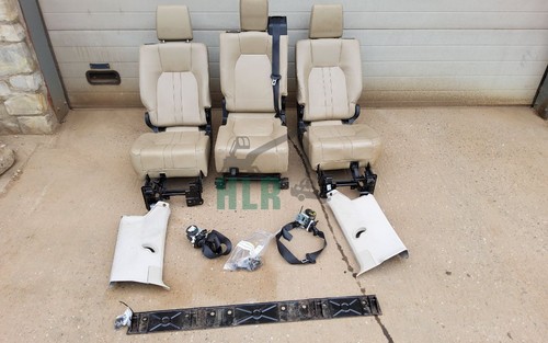Land rover discovery - land,