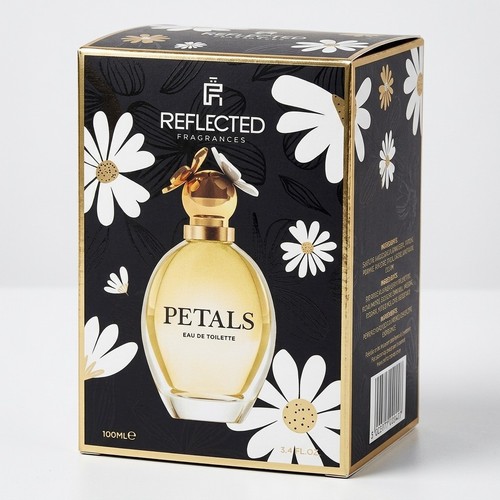 Women luxury perfume 100ml - women's,