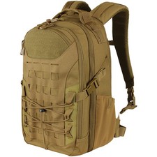 Condor Rover 26L Pack Military