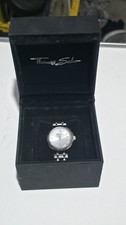 Thomas Sabo Stainless Divine