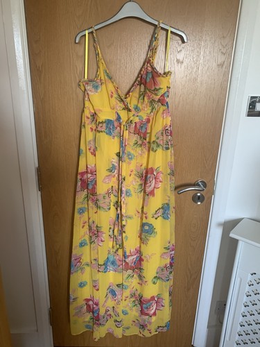 Tsega long dress summer - dress,