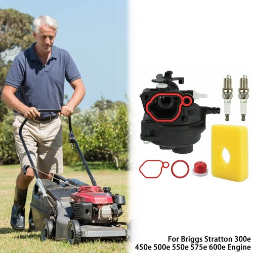 Carburetor carb kit set - carburetor, for