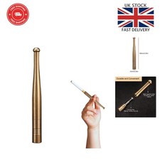 Luxury Reusable Cigarette