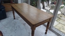 Antique Rustic Farmhouse