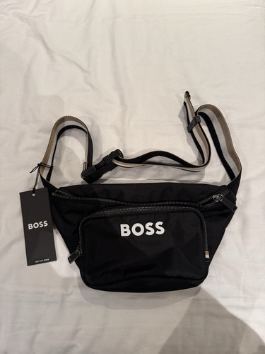 Hugo boss catch - hugo, 3.0