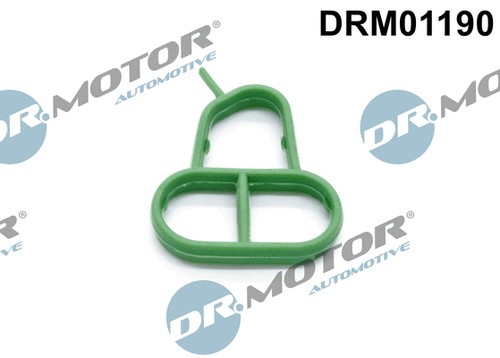 Seal oil filter - seal,