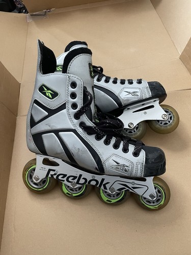 Reebok inline roller - reebok,