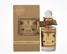 PENHALIGON'S ALULA EAU DE