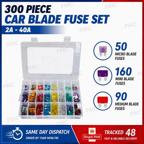 For ldv v80 van all - for,