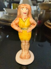 Shearwater Pottery   Walter