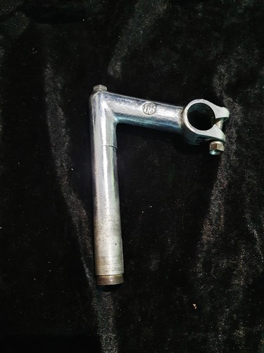 Vintage french metric - metric, belleri
