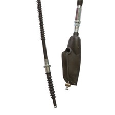 CLUTCH CABLE 715.00.85 for