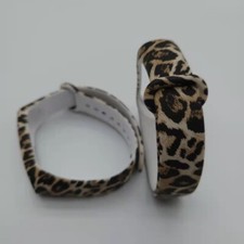 For Radley London Series 1  Smart Activity Tracker Watch Strap Band Replacement