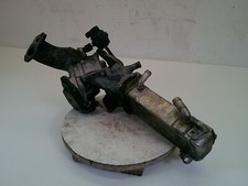 MERCEDES SPRINTER 313 CDI EGR VALVE AND COOLER 2006-2016 2143 A6511400360