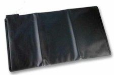 DEFENDER SECURITY - Pressure