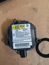 Matsushita HID Xenon Headlight Ballast ECU Control Unit D2S D2R For Honda Legend