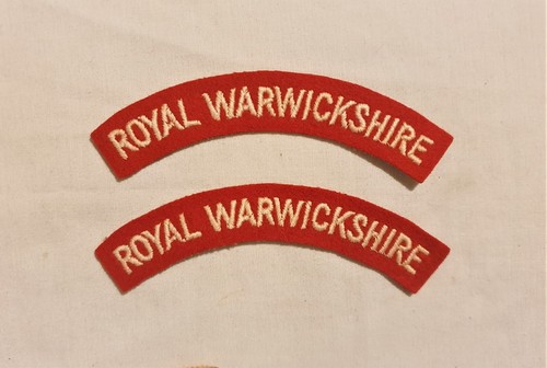 Original british army issue - british,