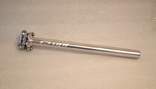 Crupi BMX Seat Post 26.8 X