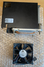 DELL Precision T7600 CPU