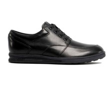 Kickers Troiko Lace Leather AM
