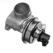 EGR Valve For LTI TX 2.4 TDi