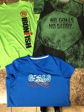 bulk boys soccer tops (3)