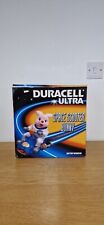 Duracell Bunny Space Scooter Bunny Boxed Vintage 