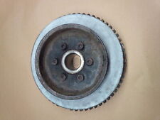 CRANKSHAFT DAMPER PULLEY 3.0 24V C30SE Senator B Carlton Omega A GM 90324278