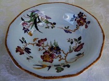 Wedgwood Georgetown Collection