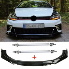For VW Golf MK7 MK7.5 GTI R