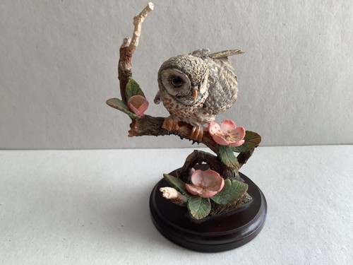 Country artists figurine - country,