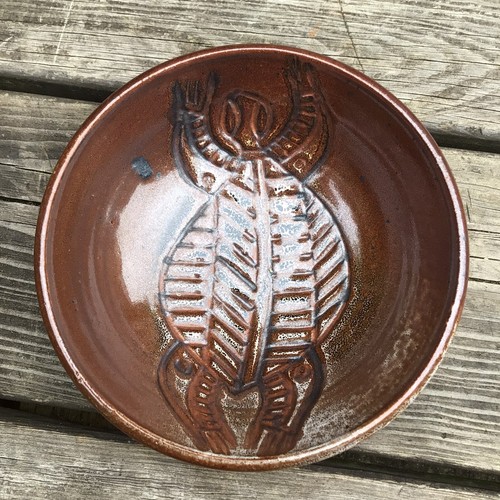 Old vintage deemera yarrabah - old, e