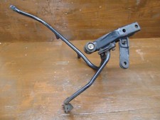 BMW K1200GT 2006 EX-POLICE CAM CHAIN