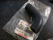 NOS KAWASAKI 1985 - 2003 KX60