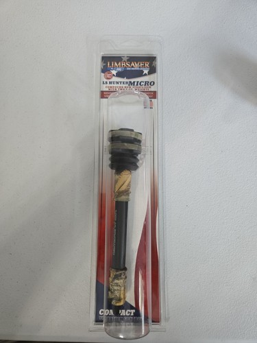 Limbsaver micro lite - limbsaver,