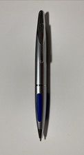 Cross vapor satin silver - cross,