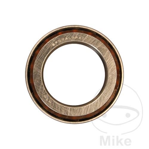 Ntn ball bearing - ntn, sf07a17px1