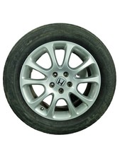 Honda CR-V 18" Alloy Wheel