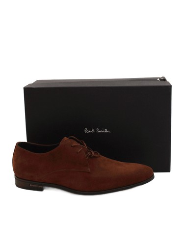 Paul smith men formal shoes - paul, men's