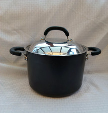 Circulon 8QT / 7.6L  Stock Pot