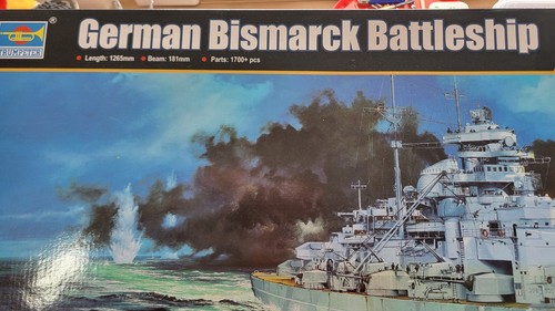 200 dkm battleship bismark - battleship,