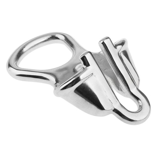 316 stainless steel boat chain - steel,