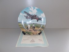 Royal Doulton Heroes of the