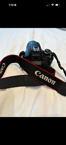 Canon eos 1000d digital - canon, slr