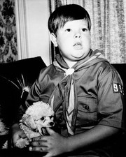 KEN WEATHERWAX PRINTS AND