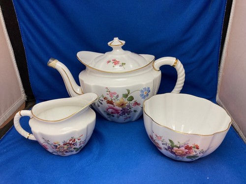 Royal crown derby - royal, "derby