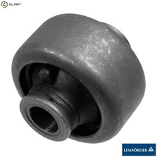 2x MOUNTING CONTROLTRAILING