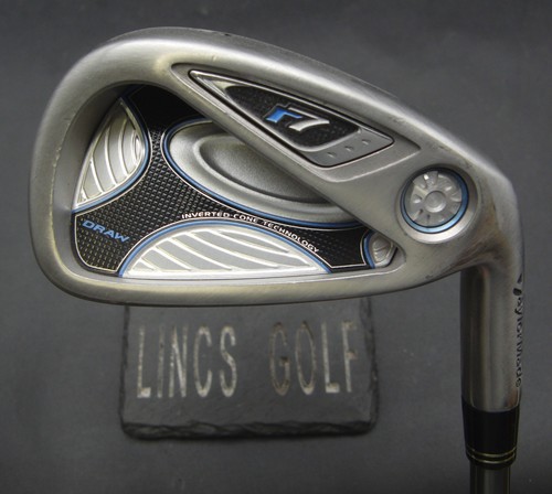 Ladies taylormade draw - taylormade,