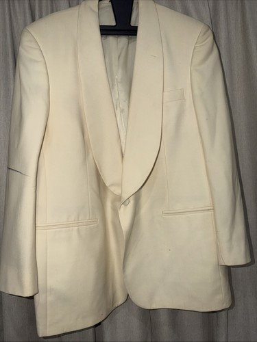 Vintage christian dior - christian,