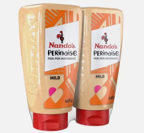 Nando perinaise peri - nando's, peri-peri